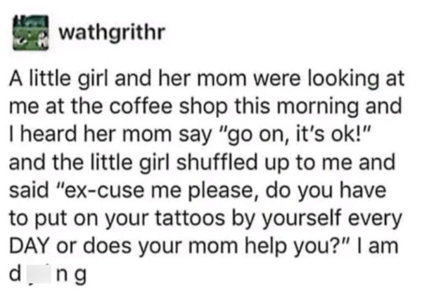 Hilarious Jokes For Good Mood (24 pics)