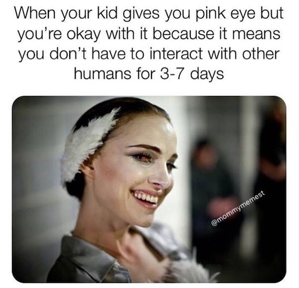 Parenting Memes (19 pics)