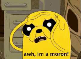 Random Facts (14 gifs) Random Facts (14 gifs)