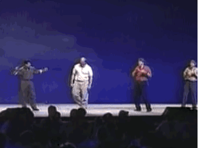 Random Facts (14 gifs) Random Facts (14 gifs)