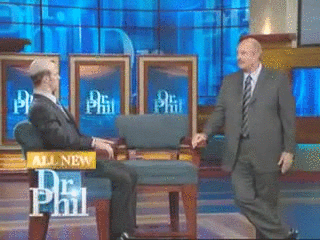 Random Facts (14 gifs) Random Facts (14 gifs)