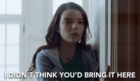 Random Facts (14 gifs) Random Facts (14 gifs)