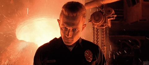 Random Facts (14 gifs) Random Facts (14 gifs)