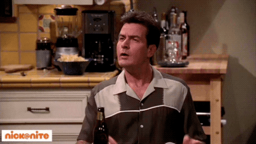 TV Series Where The Best Characters Disappeared (17 gifs) TV Series Where The Best Characters Disappeared (17 gifs)