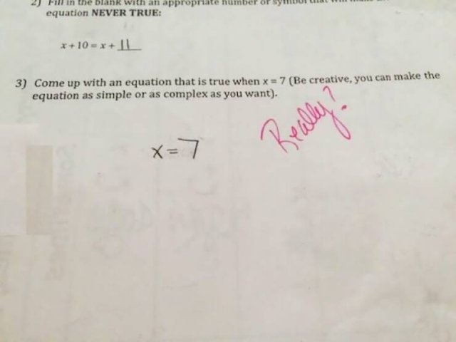 Funny Kids Inscriptions (17 pics)