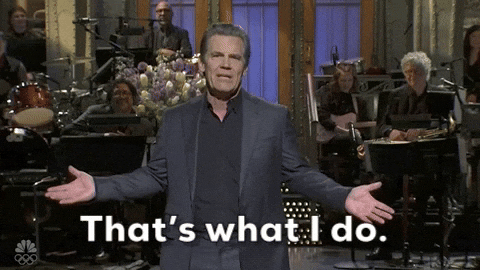 Strange Human Habits (18 gifs) Strange Human Habits (18 gifs)