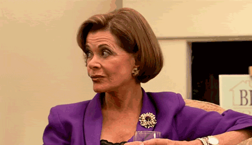 Strange Human Habits (18 gifs) Strange Human Habits (18 gifs)