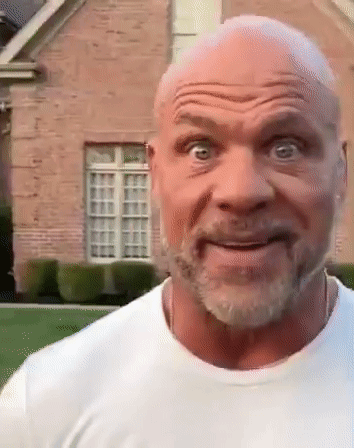 Strange Human Habits (18 gifs) Strange Human Habits (18 gifs)
