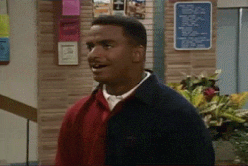 Strange Human Habits (18 gifs) Strange Human Habits (18 gifs)