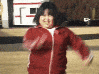 Strange Human Habits (18 gifs) Strange Human Habits (18 gifs)