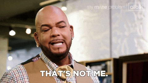 Strange Human Habits (18 gifs) Strange Human Habits (18 gifs)