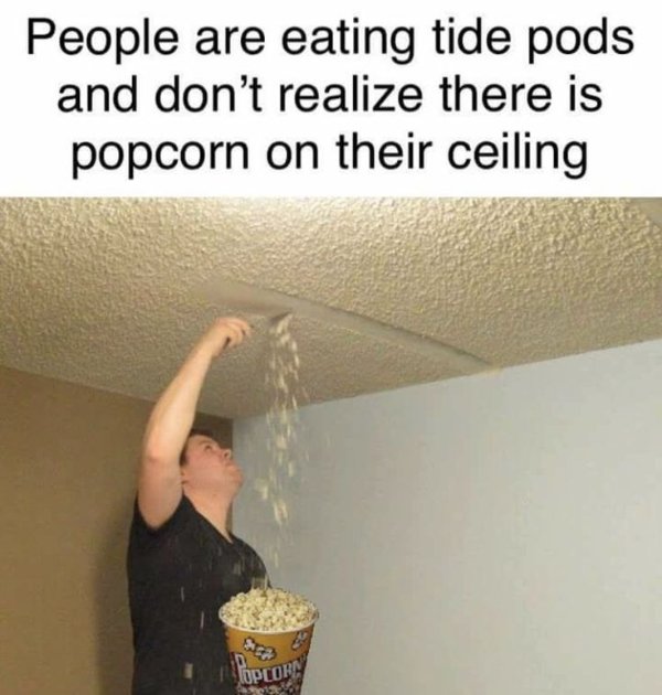 Culinary Crimes (28 pics)