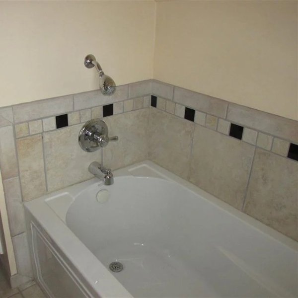 Failed House Inspections (26 pics)
