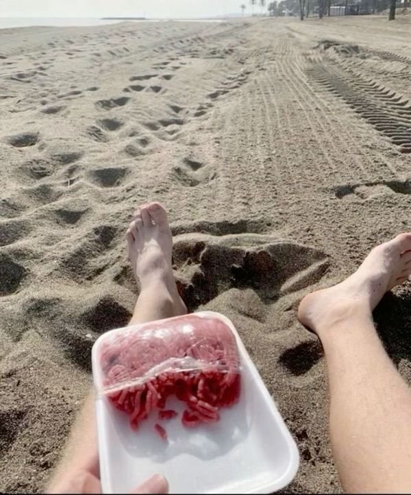 They're Doing It Wrong (23 pics)