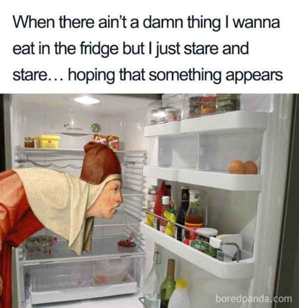 Culinary Crimes (28 pics)