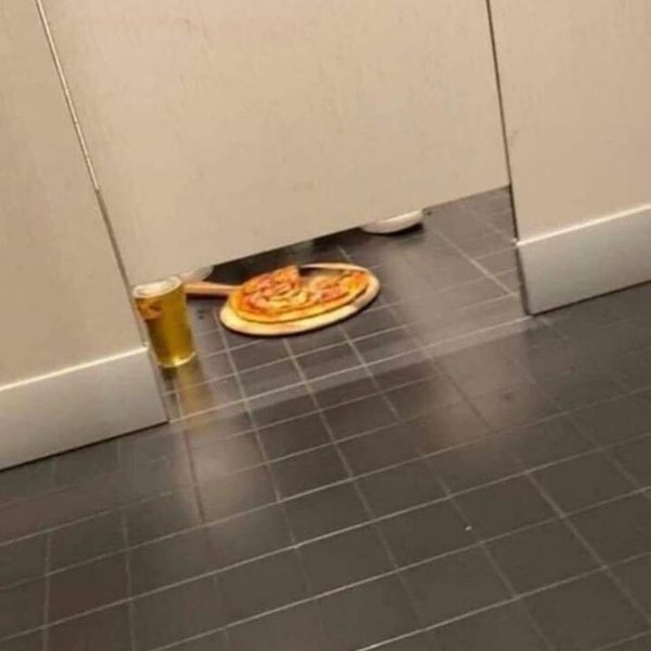 They're Doing It Wrong (23 pics)