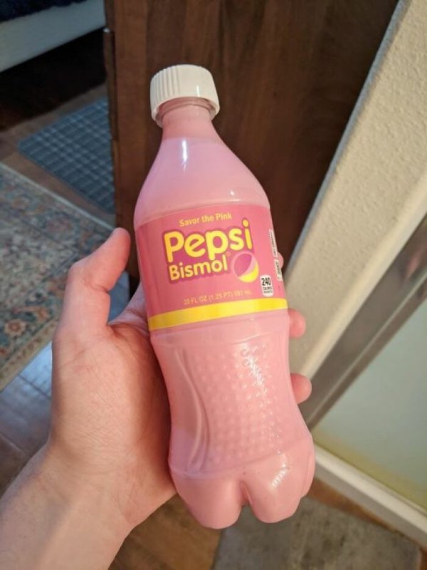 Culinary Crimes (28 pics)