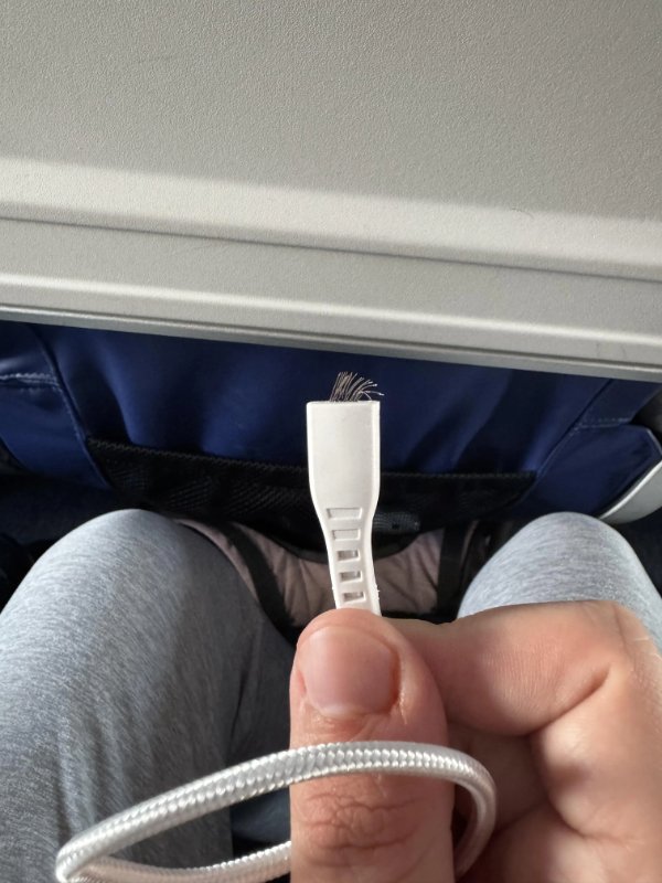 Bad Days Happen (23 pics)