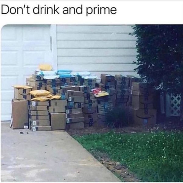 They're Doing It Wrong (23 pics)