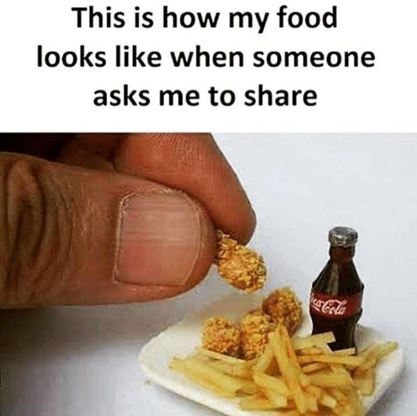 Culinary Crimes (28 pics)