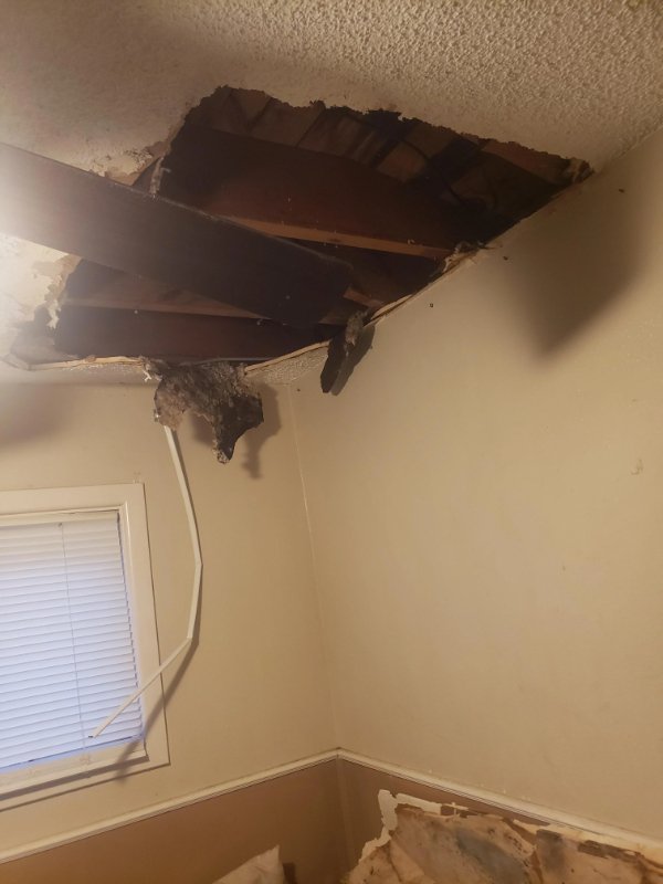Bad Days Happen (23 pics)