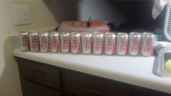 Interesting Finds (24 pics)