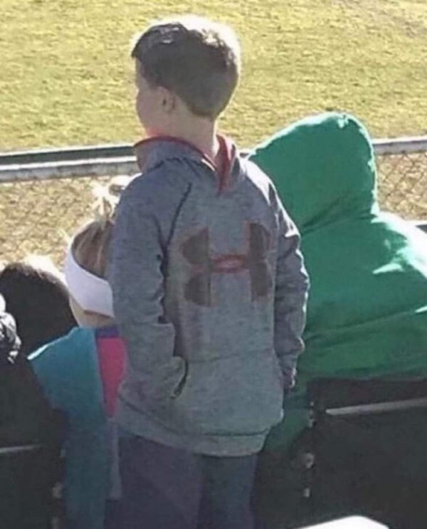 They're Doing It Wrong (23 pics)