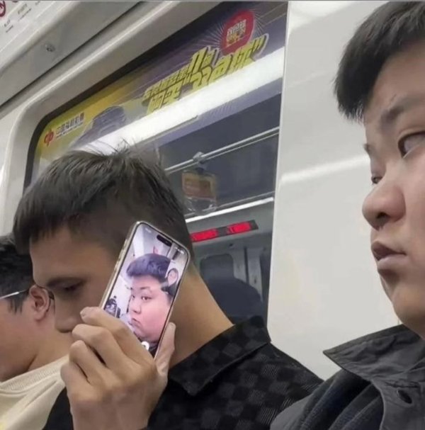 They're Doing It Wrong (23 pics)