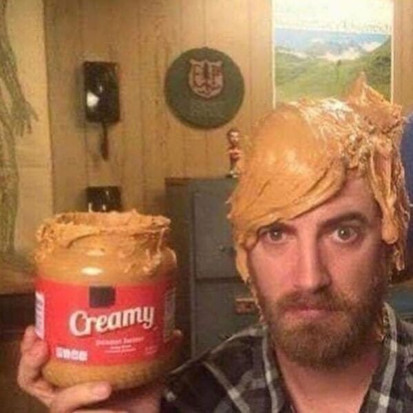 They're Doing It Wrong (23 pics)