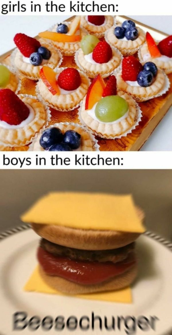 Culinary Crimes (28 pics)