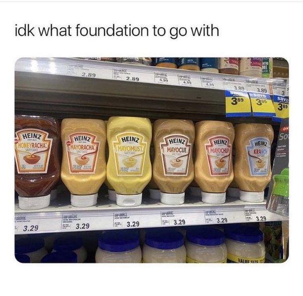 Culinary Crimes (28 pics)