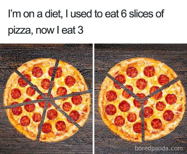 Culinary Crimes (28 pics)