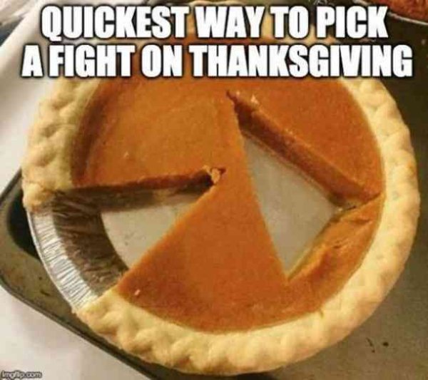 Culinary Crimes (28 pics)