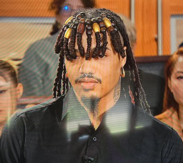 Awful Haircuts (23 pics)