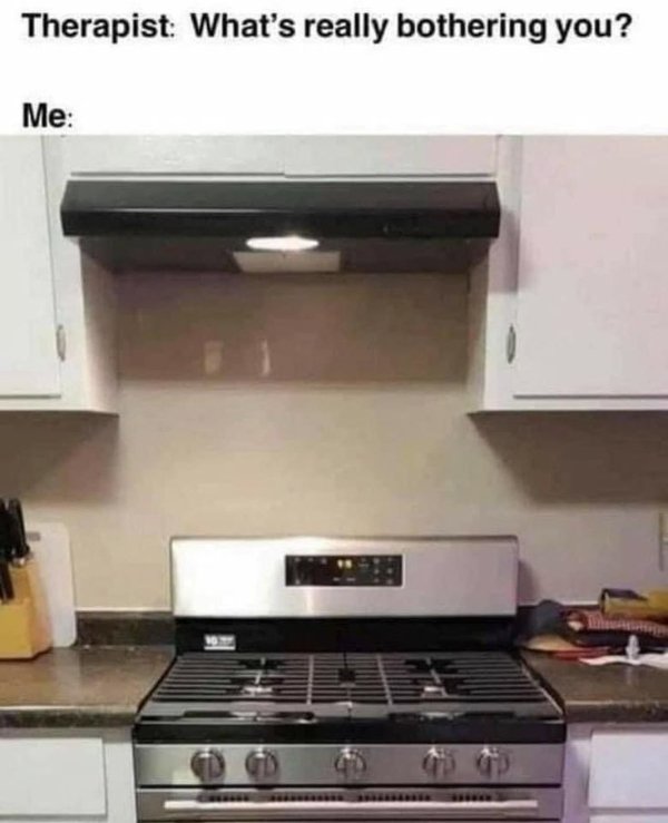 Failed House Inspections (26 pics)