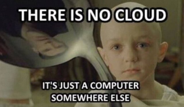 Pictures For Tech Lovers (23 pics)