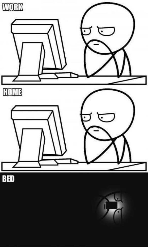 Pictures For Tech Lovers (23 pics)