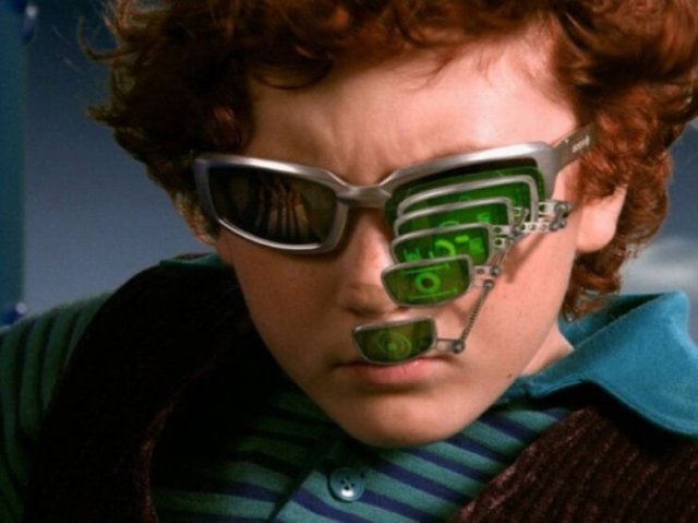 Pictures For Tech Lovers (23 pics)