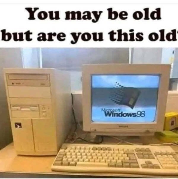 Pictures For Tech Lovers (23 pics)