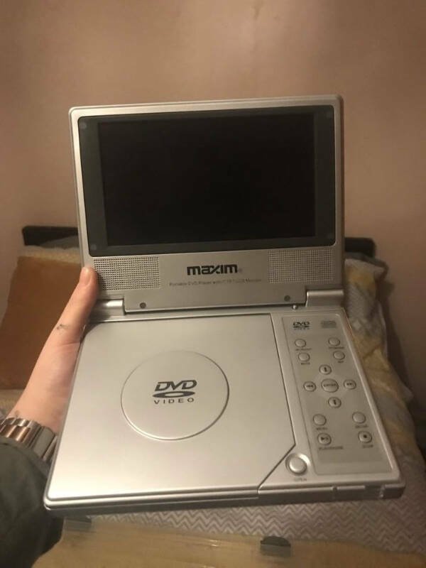 Pictures For Tech Lovers (23 pics)