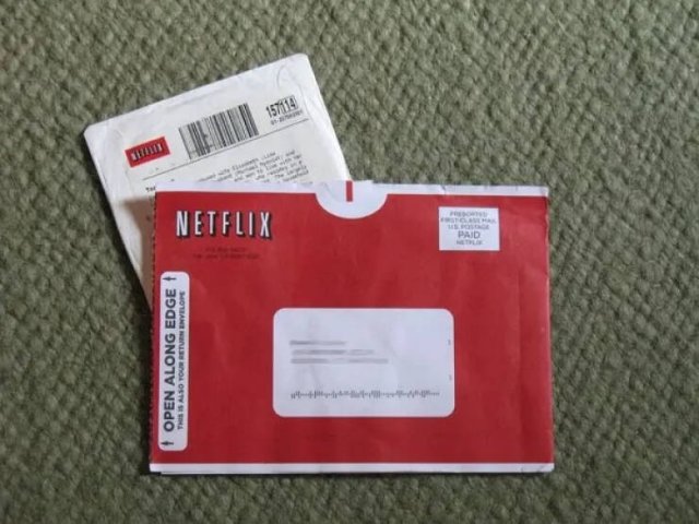 Pictures For Tech Lovers (23 pics)