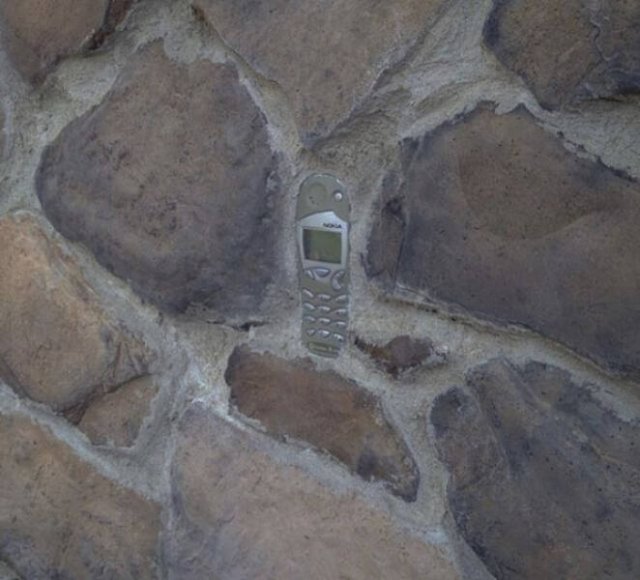 Pictures For Tech Lovers (23 pics)