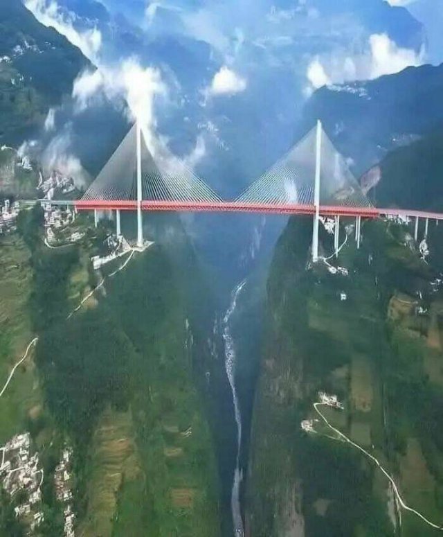 Unusual Finds On Google Maps (24 pics)
