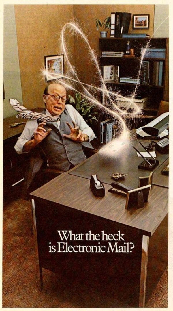 Pictures For Tech Lovers (23 pics)