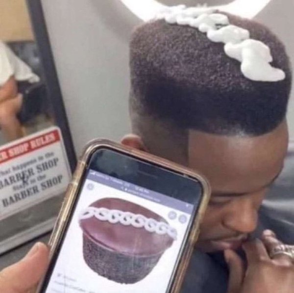 What Is Going On Here? (28 pics)
