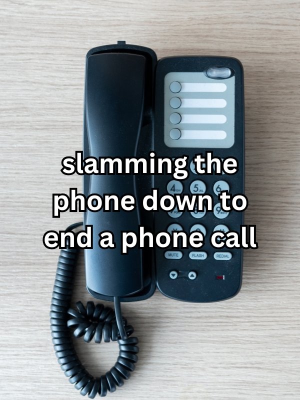 Nostalgic Memories (21 pics)