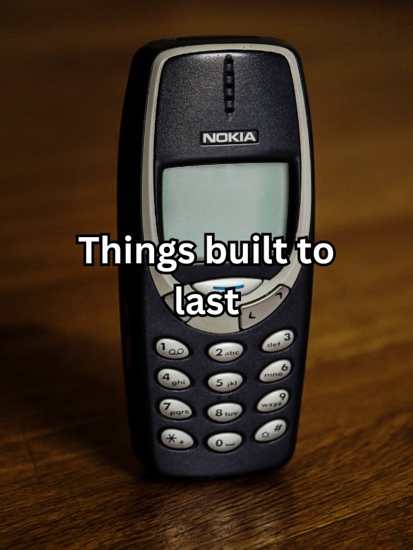 Nostalgic Memories (21 pics)