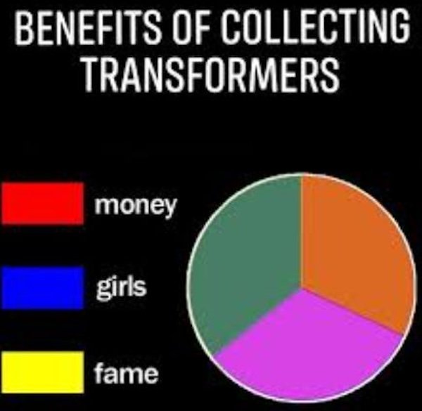 Memes For Movie Fans (26 pics)