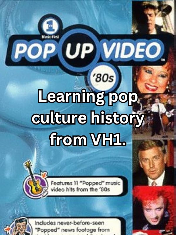 Nostalgic Memories (21 pics)