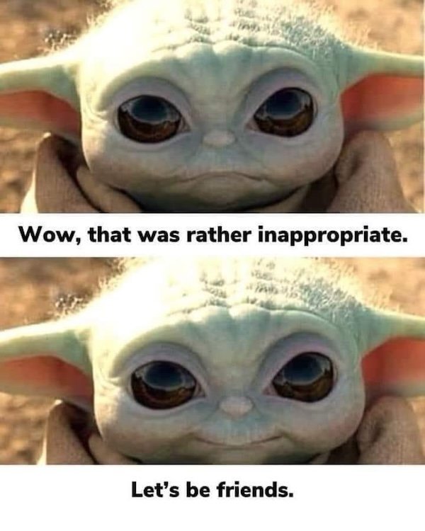 Memes For Movie Fans (26 pics)